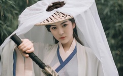 中文字幕日本特黄AA毛片